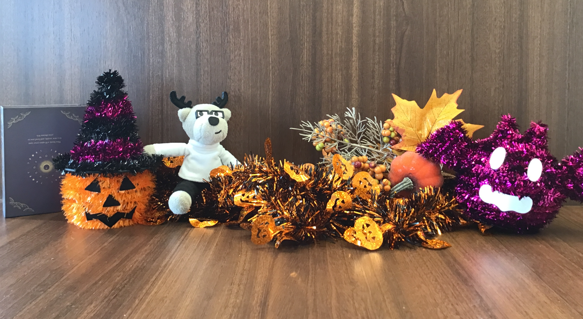 10月のおすすめ中古車💜